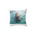 Pig Exuma Luxury Pillow - Soft and Comfortable