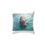 Pig Exuma Luxury Pillow - Soft and Comfortable