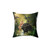 Wicked Musical Pillow - Soft, Plush Decor for Fans