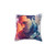 Chris Wood Pillow - Soft and Supportive Bedding