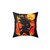 Dragon Ball Z Goku Collection Pillow