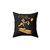 Pittsburgh Steelers NFL Pillow for Sports Fans