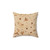 Tortilla Pillow
