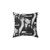 Depeche Mode Dave Gahan Pillow