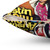 Austin & Ally Merchandise Pillow