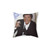 Engelbert Humperdinck Signed Pillow