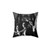 Fever Dream Pillow - Emo Band Merchandise