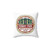 Boston Red Sox Fenway Park Pillow