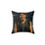 Niall Horan Concert Photo Pillow