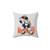 Connor McDavid Hockey Pillow