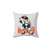 Connor McDavid Hockey Pillow