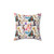 Taylor Eras Tour Pillow - Soft and Comfortable Home Decor
