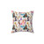 Taylor Eras Tour Pillow - Soft and Comfortable Home Decor