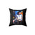 MJ Dance Pillow - Iconic Pop Art Design