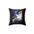 MJ Dance Pillow - Iconic Pop Art Design