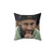 Neymar Jr. Soccer Pillow