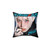 Straykids Felix Kpop Fan Made Pillow