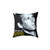 Michael Bolton Pillow