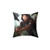 Dragon Age Inquisition Leliana Pillow