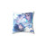 Final Fantasy X Yuna and Tidus Pillow