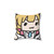 Momoi Blue Archive Meme Pillow - Cute Anime Kawaii Decor