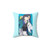 Shiraishi An Vocaloid Pillow