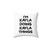 Personalized Kayla Things Pillow