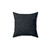 Formula 1 Race Tracks Pattern Pillow
