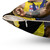 Dustin Martin Richmond Tigers AFL Football Pillow