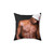 Usher Sixpack Pillow - Soft and Comfortable Home Decor