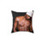 Usher Sixpack Pillow - Soft and Comfortable Home Decor