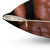 Usher Sixpack Pillow - Soft and Comfortable Home Decor