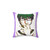 Kuroko No Basuke Anime Pillow