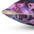 ShadowHeart Cute Hearts Pillow