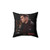 911 Lonestar TV Show Pillow Featuring Evan Buckley