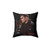 911 Lonestar TV Show Pillow Featuring Evan Buckley