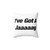 Top Gear Inspired Pillow with Clarkson Quote