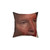 Neil Breen Pillow - Comfy Accessory for Fans
