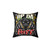 Penrith Panthers Pride Memory Foam Pillow