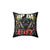Penrith Panthers Pride Memory Foam Pillow