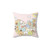 Cute Sumikko Gurashi Plush Pillow