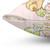 Cute Sumikko Gurashi Plush Pillow
