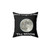 Steal the Moon Minions Pillow