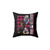 Monster High Decorative Throw Pillow
