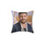 Tyler Hynes Aesthetic Celebrity Pillow