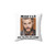 Travis Fimmel Pillow - Vikings Ragnar Lothbrok Merchandise