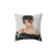 Ayliva Pillow for Relaxation