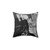 Utopia Travis Scott Concert Pillow