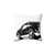 Classic Car Poster Pillow