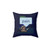 Heathcliff Pain Relief Pillow